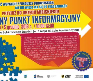 mobilny punkt informacyjny grudzien 2018 ww