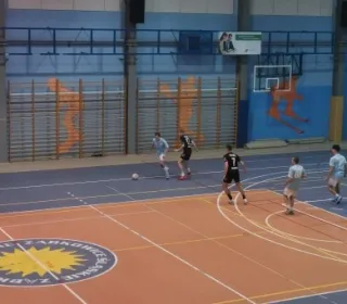 10333690a63fd473aecb2ac0d9851222