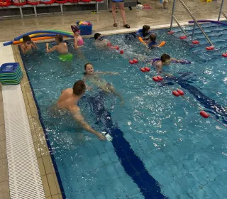 1036ba44ea7b1ff3a57c1e653058e823