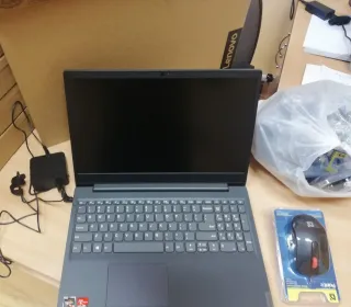 1061918bd0bae82e37741a89c41fe2b1