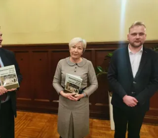 106ffd4c6e3cd8a66c2d8b409d14b366