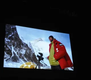 30550355 10211331044703152 251873671 