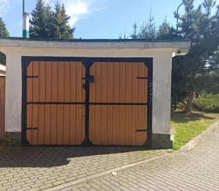 11034ac07d42cd6dd369fa702e0d71c3