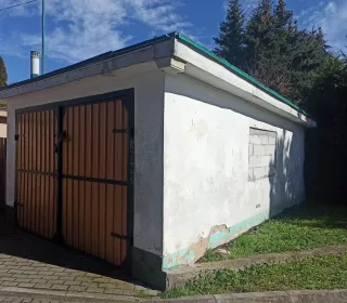 110a1e9fa01f0d00e530e074c620a706