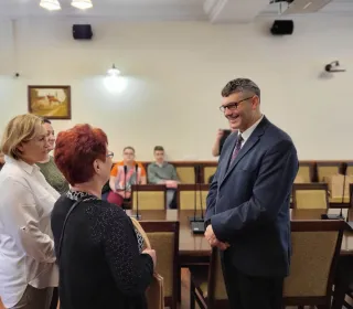 111ae3a94228228cc1dab2fbd6cdb99d