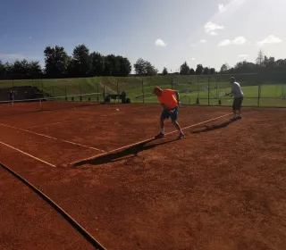 70322249 2415078812082742 8270611925390327808 