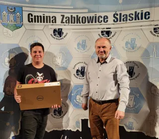 1174974a749b07e3a11060e6ceab2d33