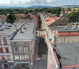 452920117 899256955567020 4946613222544935156 