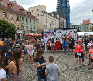 118e8fd92b7ecac4822e789094b0f8e1