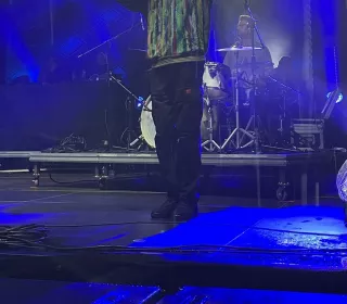 450585723 891135803045802 3802807798684032547 