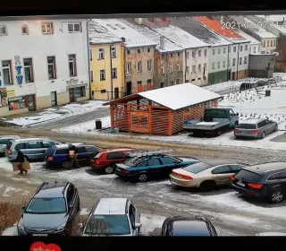 11a928a43d20b9836fae4f4765fae569