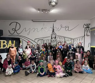 476430383 643490675005194 3476422809506156878 n(1