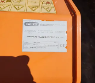 11fe9bfc4242f9b9b804db500add316c