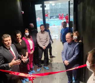 1254a0476a7250046da4d830cf93656c