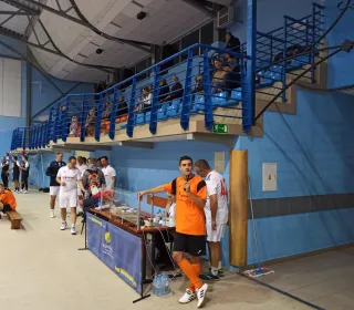 1261dec6e7f3a0ee9dd95e5c6b832f96