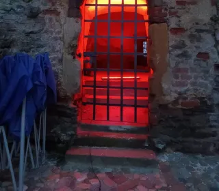 1294c178a50f7ef455a1e22d3b84c4ad