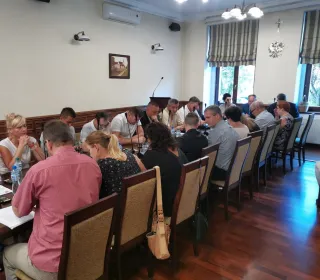 1297f7705c586c2727e0801f9de1a8d1