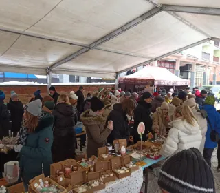 129d7177fc0b838065609c2ef2a250dc