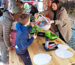 433420474 959521748881382 1947164129201510446 