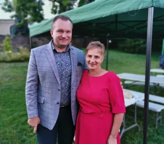 70415473 486768075235595 105581510295289856 