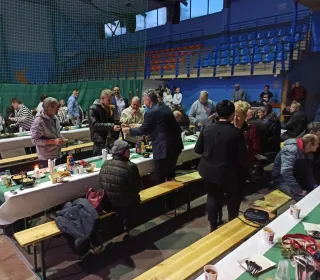 12e77e45ad15c7067dddec16381082b4