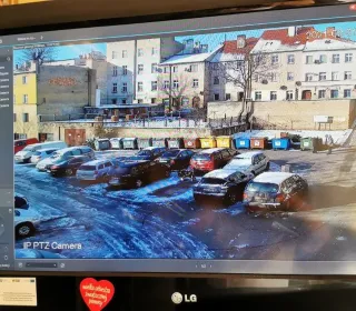 130ae8ddb08e16d36ac08b06c13d4640