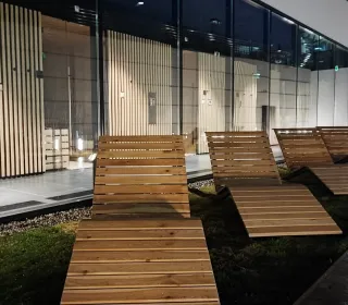 1314217eca82a8f0972aaeee5cdd8cca