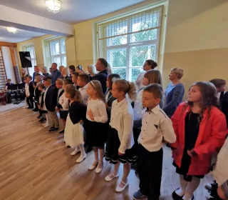 133590101944f38cced855ce26cf716b