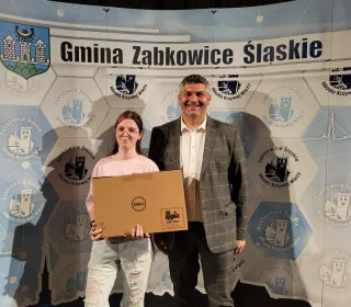 135bbc5e935f1e3b98cb8e5f71bdeb73