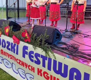 450335663 1183313446319165 7774077301152229148 