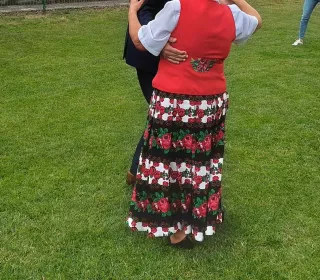 448852803 930022295805763 5069401125923507798 