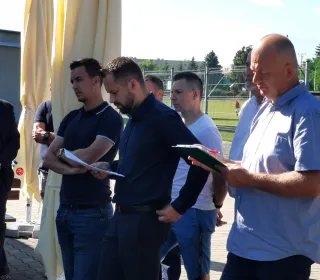 13d39ea55dcbd5c60fef89edf649bf50