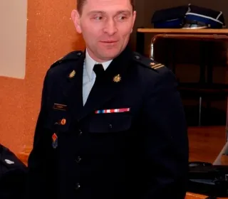 28942763 1322517521225026 174031703 