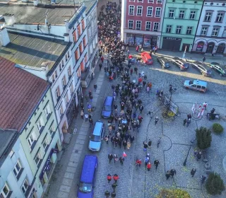 466158211 978452830980765 3350616447815612732 