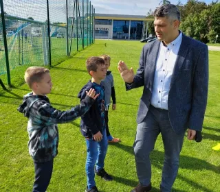 1455942526570b33d09bfb76befbf02e