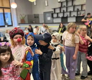 1495a638846e50f648da07cf2225855a