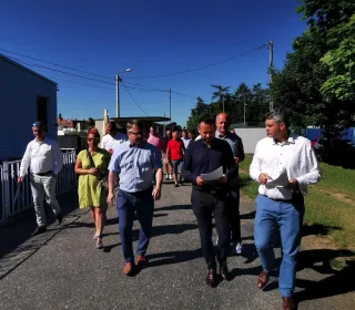 14c21b236d58f9c7aaa601b1b6aa891b