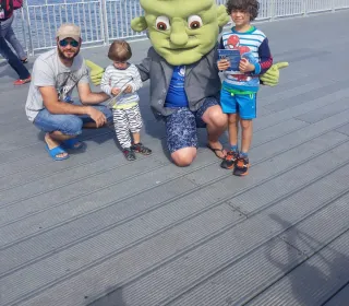 15435c6f37596e6d0bb85ce5002702f6