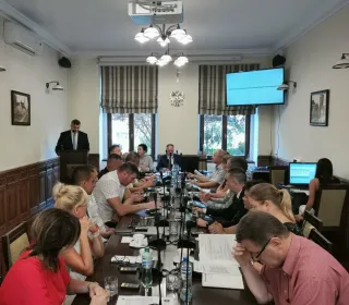 159d3e946fc56454dac09f5a856c9747