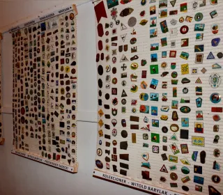  DSC190