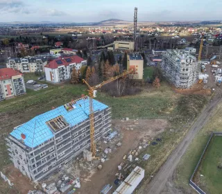 467462221 1757617015037140 3074915606909395503 