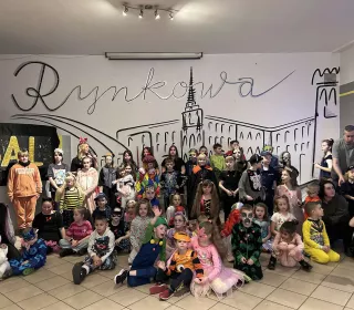 476999718 1014219880760524 7964925361645758432 