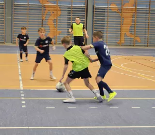 167e8434aa1c24b2d7e84a012361e7b6