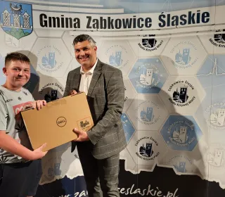 16a2d26b1e9c26a47fc60d959b8ca5d4