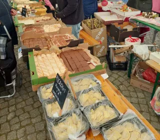 433436482 907203467769575 2792788606377688792 