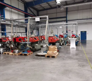 174c8ba700fa33997d4a642522faf79a