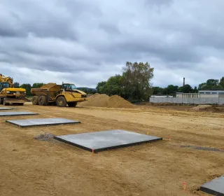 1751fabcaea248f280cddb28f820b999