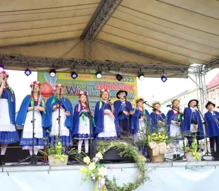 177ef28ce869551562b7b126fa7a2d8b