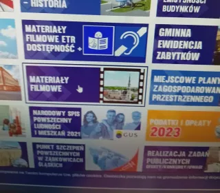 1782bd02783fb3d31ba4f7e0bdbedcaf