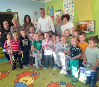 462609478 954753393350709 4841715899326886379 